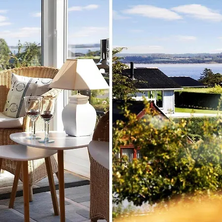 Lf14058-roslev-eskovvej-58 Flovtrup